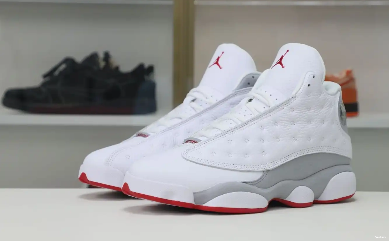 Jordan Air Jordan 13